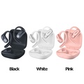 ショクズ(Shokz) OPENFIT AIR 完全ワイヤレスイヤホン