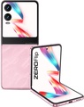 Infinix Zero Flip Telefon Pintar