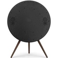 B&O Beoplay A9 第四代 無線藍牙喇叭 居家音響 皓月白/尊爵黑/古銅色 1500W 輸出