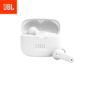 JBL Tune230NC หูฟังไร้สาย True Wireless ดำ ขาว น้ำเงิน Warm Sand