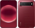 Huawei Pura X View Smartphone
