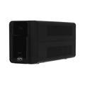 เอพีซี APC Easy UPS BVX700LUI-MS 700VA|360W เครื่องสำรองไฟ