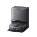 anker Omni C28 หุ่นยนต์ดูดฝุ่นและถูพื้น