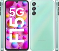 Samsung Galaxy F15 Smartphone