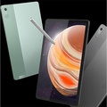 Lenovo Tab P11 Gen 2 Tablet 11.5" 4GB/64GB IPS LCD 120Hz Storm Grey/Sage