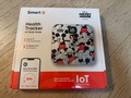 Disney Toy Story Smart D Ultra-Air Plus IoT 智能紫外光空氣淨化冷暖風機 AP7SUKWD1