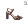 naturalizer NAD15 รองเท้า Dress Sandals
