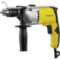 Stanley STDH7213-B1 Bor Palu