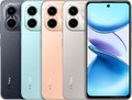 Infinix Smart 9 HD Smartphone