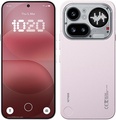 Nothing Phone (4a) Pro Điện thoại thông minh