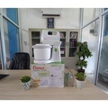 Mixer Kue Cosmos CM-1589 / Stand Mixer Cosmos CM 1589