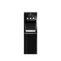 sanken HWD-C520IC Dispenser Galon Bawah