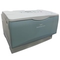 NEC MultiWriter 8450N レーザープリンタ