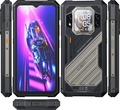 Cubot KingKong X สมาร์ทโฟน
