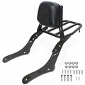 Kawasaki Vulcan S 650 2026 รถมอเตอร์ไซค์สปอร์ตครุยเซอร์ เครื่องยนต์ 649cc เกียร์ 6 สปีด สี Metallic Graphite Gray/Metallic Spark Black