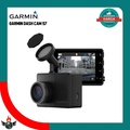 Garmin Dash Cam 57 - Kamera Dashboard Berkualitas Tinggi