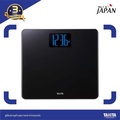 TANITA HD-366 เครื่องชั่งน้ำหนักดิจิทัล