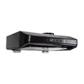 Rinnai RH-60EV Cooker Hood