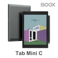 ONYX BOOX Tab Mini C 電子書籍リーダー
