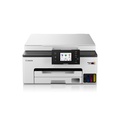 Canon MAXIFY GX1070 - Printer Inkjet A4 All-in-One Wi-Fi
