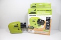 Swifty Sharp Motorized Knife Sharpener - Pengasah Pisau Otomatis