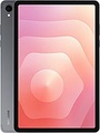 Samsung Galaxy Tab S11