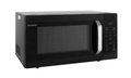 Sharp R-223DA Oven Microwave