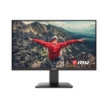 จอมอนิเตอร์ MSI PRO MP2412 23.8 นิ้ว VA 100Hz FHD เอ็มเอสไอ