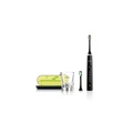 Philips HX9352/04 Sonic Electric Toothbrush - DiamondClean Hitam