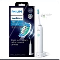 Philips Sonicare 1100 Sikat Gigi Elektrik