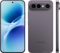 vivo S50 Pro mini สมาร์ทโฟน