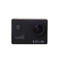 กล้องแอคชั่น SJCAM SJ4000 WIFI กันน้ำได้ 30 เมตร