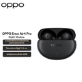 Oppo Enco Air4 Pro หูฟังไร้สาย