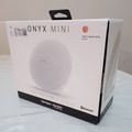 Harman Kardon Onyx Mini - Pembesar Suara Bluetooth Portable