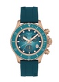 ทิสโซต์ Seastar 1000 Quartz T120.417.11.041.03 นาฬิกาดำน้ำ