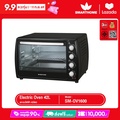 Smarthome SM-OV1600 เตาอบไฟฟ้า