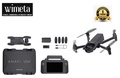 Parrot ANAFI USA Drone - Kamera 4K, Stabilisasi 3 Axis