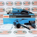 Makita GA7020 Gerinda Tangan