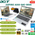 Acer A515-56 Laptop