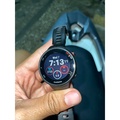 Jam Tangan Garmin Forerunner 45S - Smartwatch Olahraga