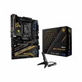 ASRock Z890 Taichi OCF ATXマザーボード