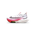 รองเท้าวิ่ง Nike Alphafly 3 สำหรับผู้ชาย รุ่นมาราธอน โฟม ZoomX เบาที่สุดในรุ่น