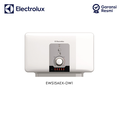 Pemanas Air Listrik Electrolux EWS15AEX-DW1 - Storage Heater