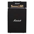 Marshall Code 100 กีต้าร์คอมโบแอมป์ 100 วัตต์ สีดำ พร้อมบลูทูธและเอฟเฟกต์ในตัว