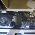 Acer Aspire Lite 14 AL14-31P Motherboard