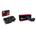 AMD Radeon RX 6650 XT Card đồ họa