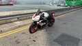 Aprilia RS 660 跑車 2025 意大利 並列雙缸 660cc 105hp 極速240km/h