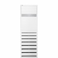 LG APNQ48GT3E4 AC Floor Standing 5 PK Inverter - Pendingin Ruangan Bertenaga Tinggi untuk Kebutuhan Rumah dan Kantor