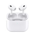 蘋果 Apple AirPods Pro 2 真無線藍牙耳機