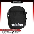 Adidas HT4738 Tas Selempang